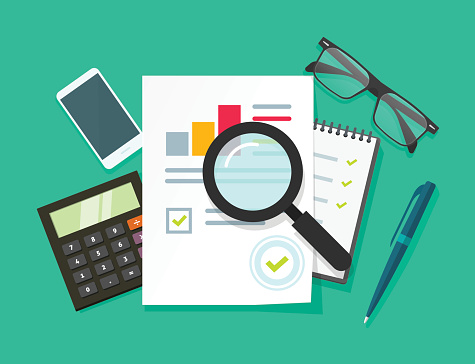 haalbaarheidsonderzoek