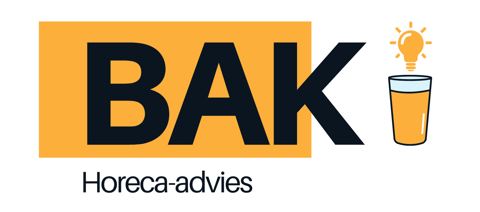 BaKi Horeca